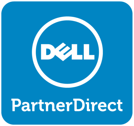 Dell Partners