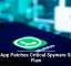 WhatsApp Patches Critical Spyware Security Flaw