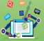How Technology Enables Scalable Remote Workforces