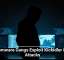 Ransomware Gangs Exploit Kickidler in New Attacks