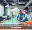 Cloud Accounting Software And Business Scalability