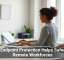 How Endpoint Protection Helps Safeguard Remote Workforces