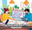 Scheduling Tools Help Small Teams Stay Organized