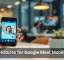 How Chatbots Can Improve Response Times for Small Businesses