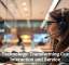 Digitize Daily Tasks To Reclaim Your Workday