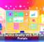 Boost Service Quality With Self-Service Portals