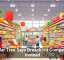Dollar Tree Says Breach Hit Competitor Instead