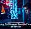 From Chaos to Clarity: Tech That Streamlines Workflow