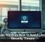 Why Businesses Are Turning to Digital Dashboards for Insights