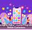 Leveraging Digital Loyalty Programs To Retain Customers