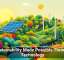 Sustainability Made Possible Through Technology