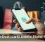 19 Million Android Users Hit By Vicious Malware