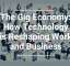 Technology Speeds Up Product Testing and Launches