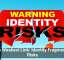 MCP’s Weakest Link: Identity Fragmentation Risks