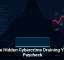 The Hidden Cybercrime Draining Your Paycheck