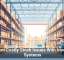 Prevent Costly Stock Issues With Inventory Systems