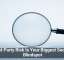 Third-Party Risk Is Your Biggest Security Blindspot