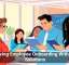 Internal Risks Are Overtaking External Cyber Threats