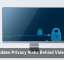 The Hidden Privacy Risks Behind Video Calls