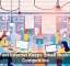 Why Fast Internet Keeps Small Businesses Competitive