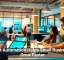 Smart Automation Helps Small Businesses Grow Faster