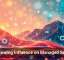 AI&rsquo;s Growing Influence on Managed Services