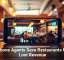 AI Phone Agents Save Restaurants From Lost Revenue