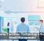Microsoft Makes Passkeys the New Business Standard