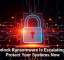 Fake Adobe Updates Deliver Dangerous Malware