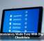 Logitech&rsquo;s Latest Tool Puts Office Temperature Under Watch