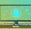 Small Businesses Face Growing Security Needs