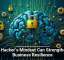 A Hacker&rsquo;s Mindset Can Strengthen Business Resilience