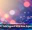 ChatGPT Ads Expand With New Amazon Deal