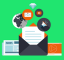 Ways Technology Boosts Productivity in Your Workplace