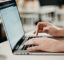 Tactics To Fight Distributed Spam Distraction and Protect Your Productivity