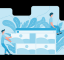 Ways SaaS Can Transform Your Business