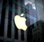 What You Need To Know About Apple’s Latest Security Update