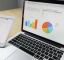 Artificial Intelligence in Customer Relationship Management